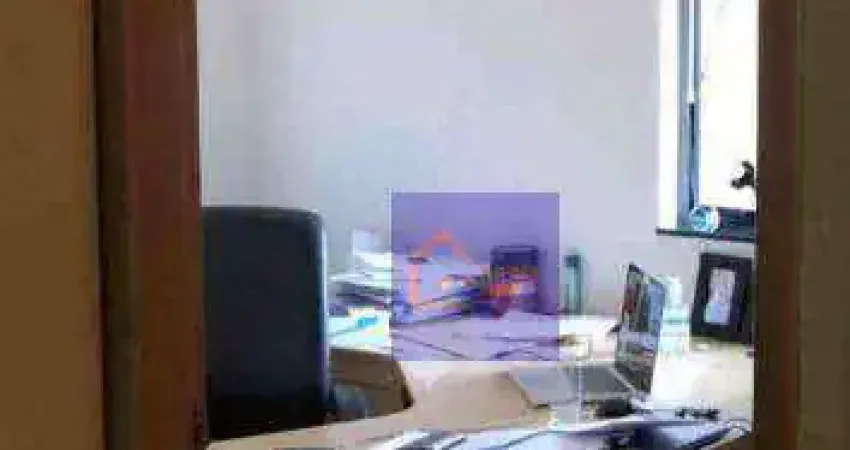 Sala comercial com 2 salas à venda na Rua Ezequiel Freire, Santana, São Paulo