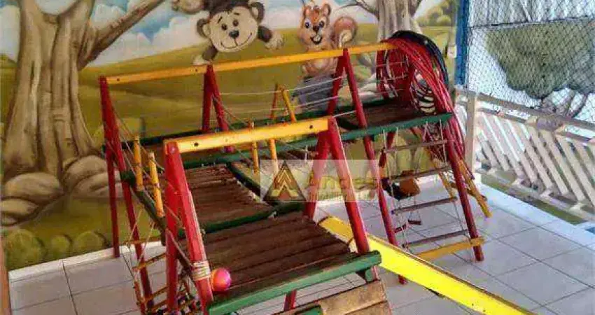 Prédio à venda na Rua Valquíria, Vila dos Andrades, São Paulo