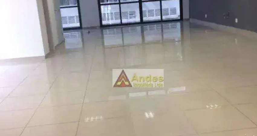 Prédio para alugar, 1400 m² por r$ 56.120,00/mês - santana - são paulo/sp