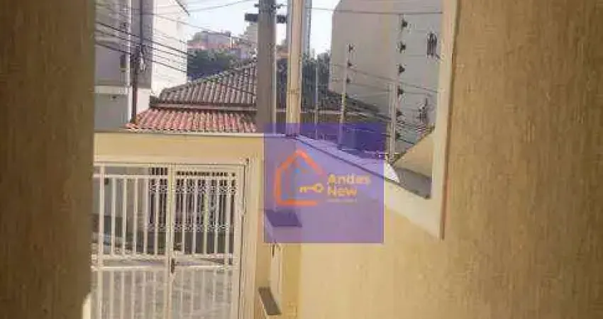 Sobrado à venda, 250 m² por r$ 1.200.000,00 - jardim sao paulo(zona norte) - são paulo/sp