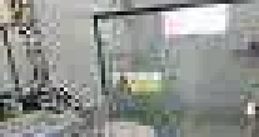 Cobertura com 3 dormitórios à venda, 200 m² por r$ 1.350.000,00 - santana - são paulo/sp