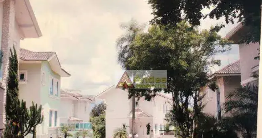 Sobrado à venda, 620 m² por r$ 4.500.000,00 - vila albertina - são paulo/sp