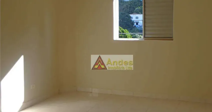 Apartamento com 2 dormitórios para alugar, 80 m² por r$ 2.200,00/mês - santana - são paulo/sp