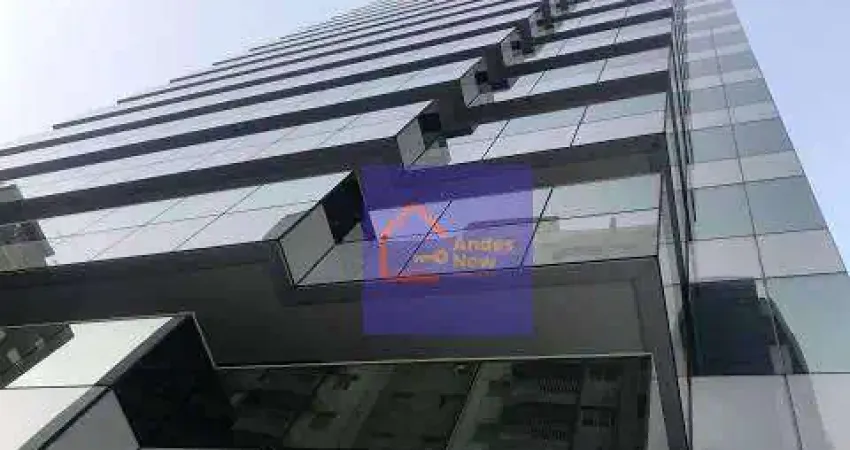 Prédio para venda, 4427 m² por r$ 120.000.000,00 - consolação - são paulo/sp