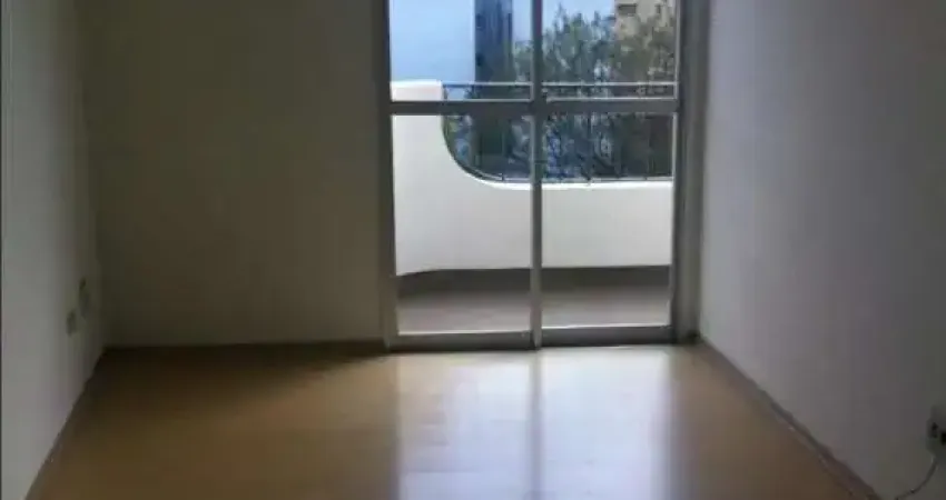 Apartamento à venda, 47 m² por r$ 410.000,00 - santana - são paulo/sp