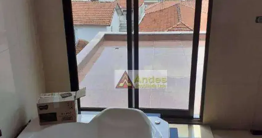 Sobrado à venda, 250 m² por r$ 1.700.000,00 - jardim sao paulo(zona norte) - são paulo/sp
