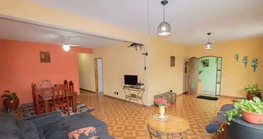 Sobrado com 4 dormitórios à venda, 404 m² por r$ 2.500.000,00 - chora menino - são paulo/sp