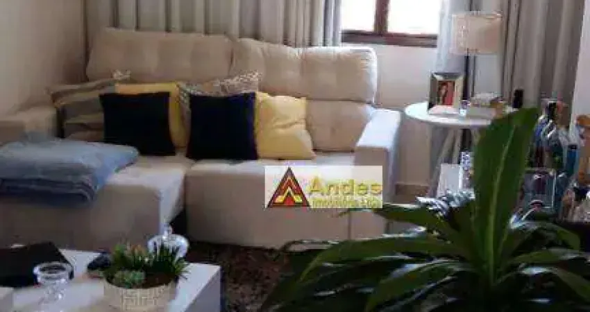 Excelente sobrado em condomínio! bairro privilegiado com fácil acesso ao metrô