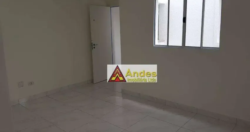 Apartamento à venda, 50 m² por r$ 340.000,00 - parada inglesa - são paulo/sp