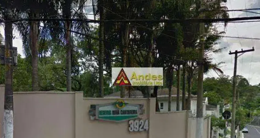 Terreno à venda, 401 m² por r$ 1.500.000,00 - tucuruvi - são paulo/sp