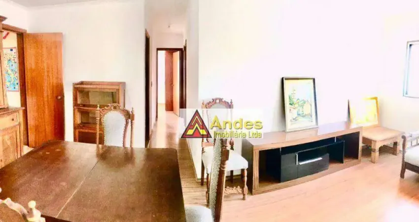 Excelente apartamento 3 dormitórios, um suíte com armários, lazer completo! abaixo da avaliação