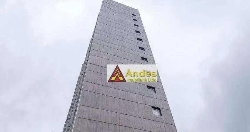 Apartamento à venda, 150 m² por r$ 1.500.000,00 - ibirapuera - são paulo/sp