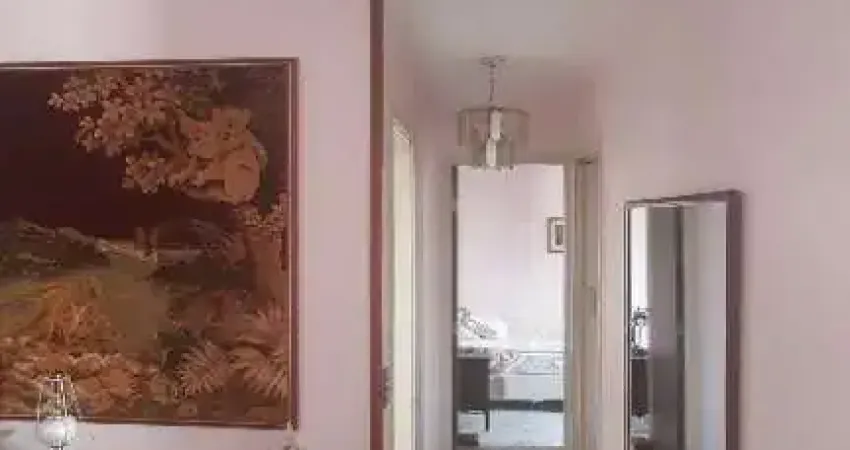 Apartamento com 2 dormitórios, a cerca de 200 metros do metrô santana, para alugar, 64 m² por r$ 2.000/mês - santana - sp/sp. agende já uma visita!