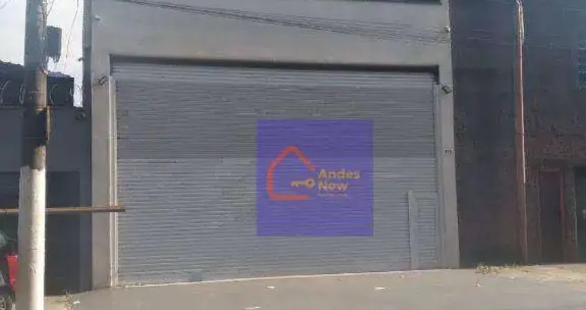 Prédio à venda, 370 m² por r$ 2.300.000,00 - santana - são paulo/sp