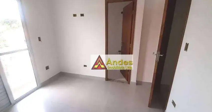 Sobrado novo ensolarado quintal 140 mts² 3 dormitórios 1 suíte 3 vagas à venda, por r$ 580.000 - tremembé - são paulo/sp