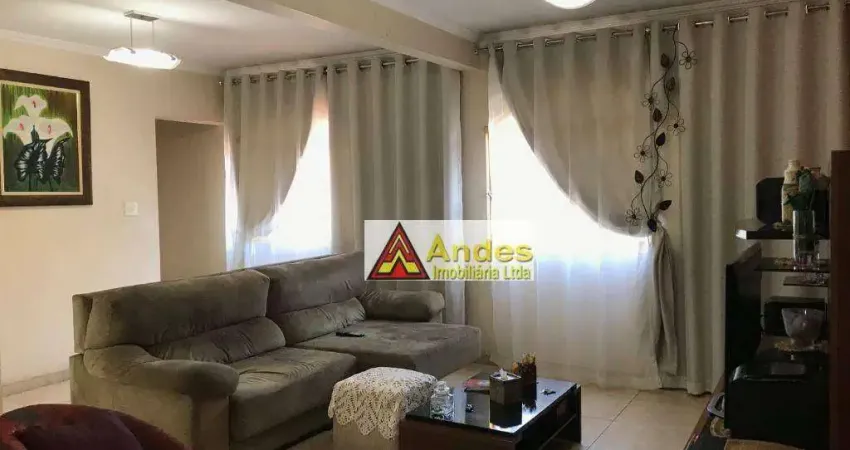 Sobrado recém construído 310 m² churrasqueira quintal 3 dormitórios 1 suíte closet 3 vagas à venda por r$ 1.200.000 - casa verde - são paulo/sp