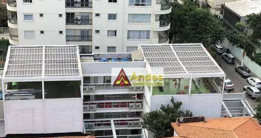 Prédio novo à venda, ao lado do metro paraíso 1305 m² por r$ 10.000.000 - paraíso - são paulo/sp