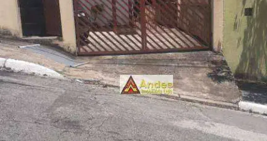 Terreno à venda aceita permuta 440 m² por r$ 1.350.000 vila mazzei - são paulo/sp