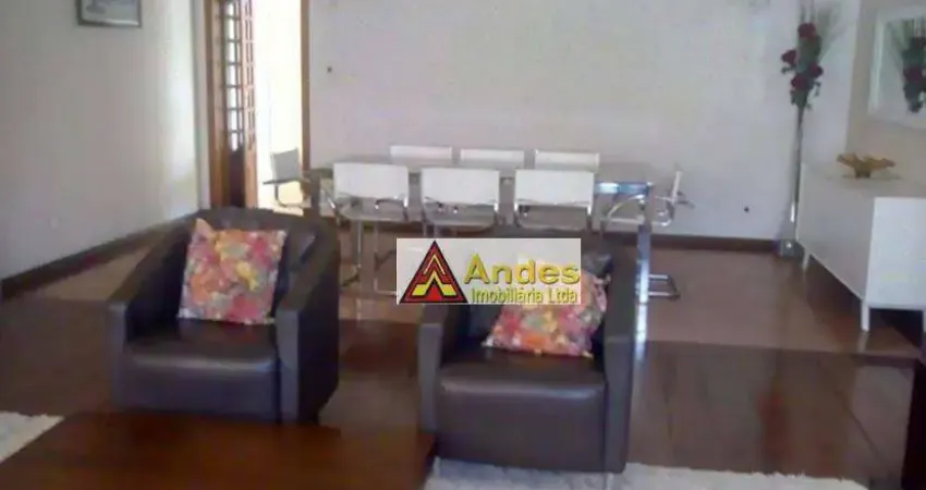 Casa com 3 dormitórios à venda, 356 m² por r$ 2.067.000,00 - vila rosália - guarulhos/sp