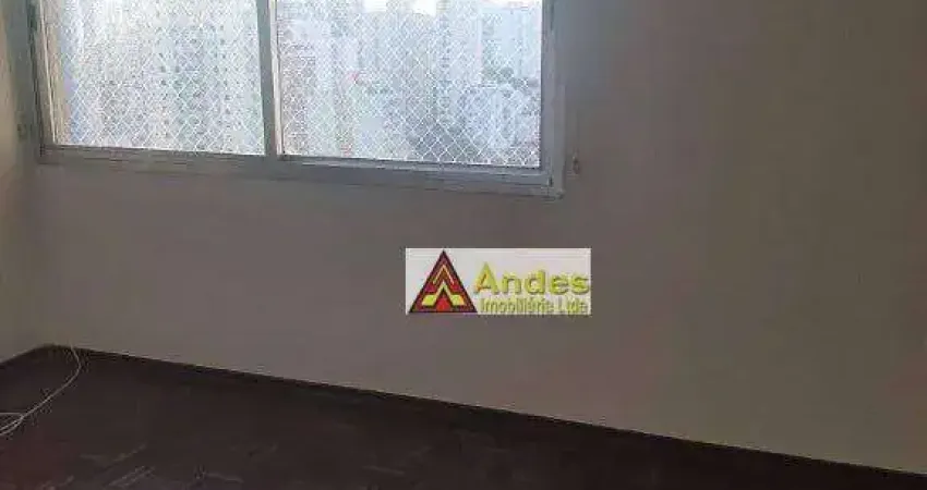 Apartamento com 3 dormitórios para alugar, 110 m² por r$ 3.200,00/mês - perdizes - são paulo/sp