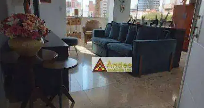 Apartamento 1 por andar na água fria, facil acesso ao metrô. 3 dormitórios, 2 suítes! 890 mil!