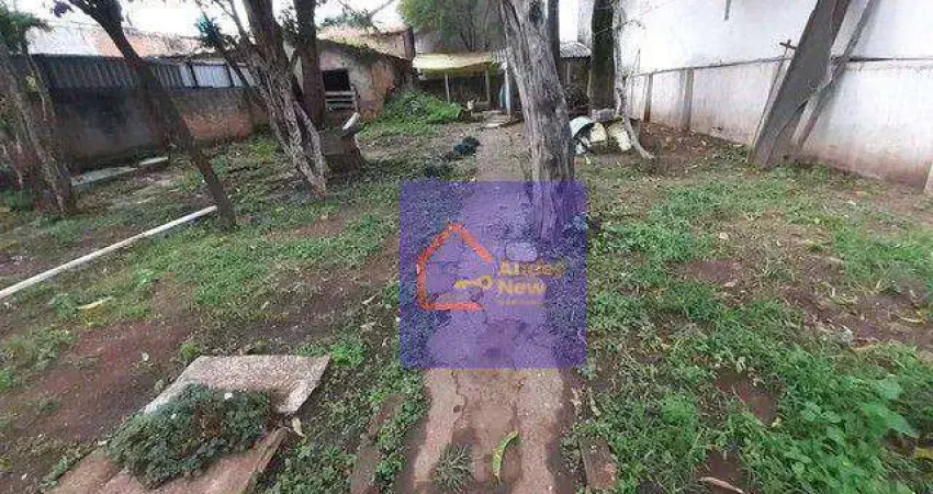 Terreno à venda, 1800 m² por r$ 18.000.000,00 - vila guilherme - são paulo/sp