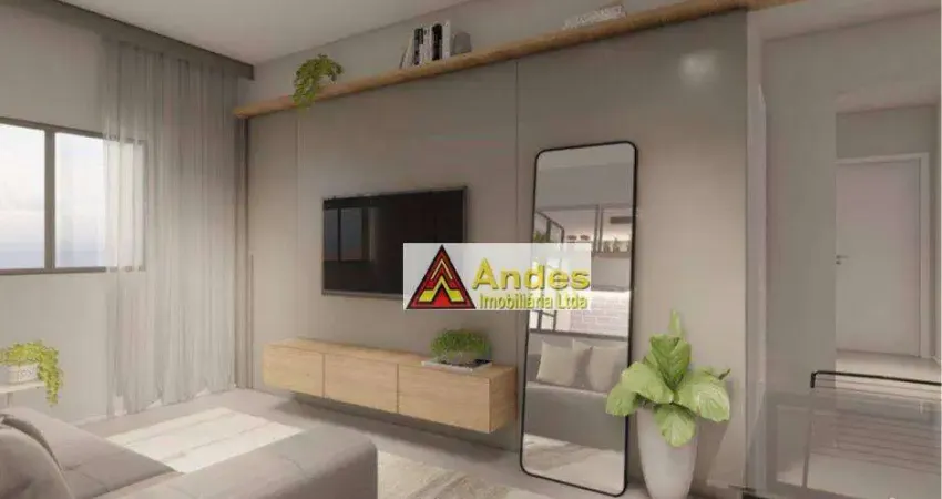 Apartamento com 2 dormitórios à venda, 64 m² por r$ 810.000,00 - itaim bibi - são paulo/sp