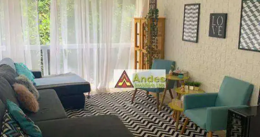 Sobrado com 3 dormitórios à venda, 530 m² por r$ 2.127.000,00 - vila irmãos arnoni - são paulo/sp