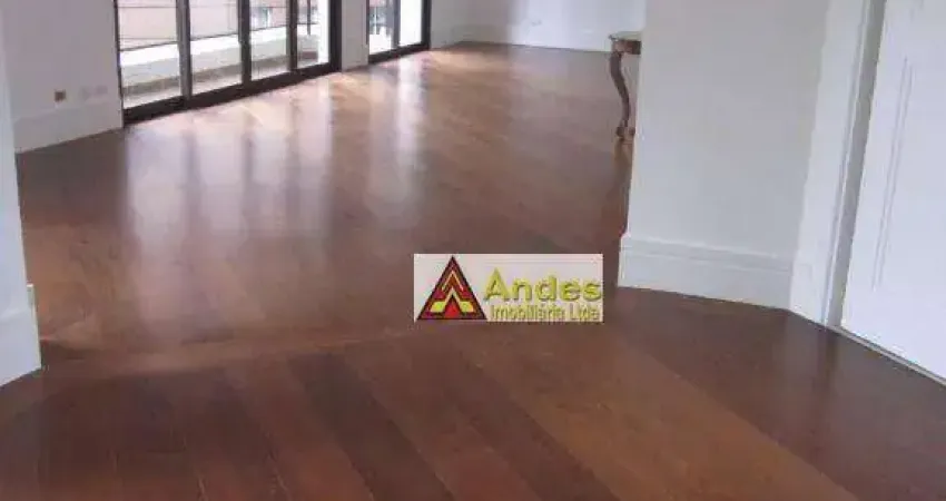Super apartamento com 3 dormitórios à venda, 319 m² por r$ 7.750.000 - vila nova conceição - são paulo/sp