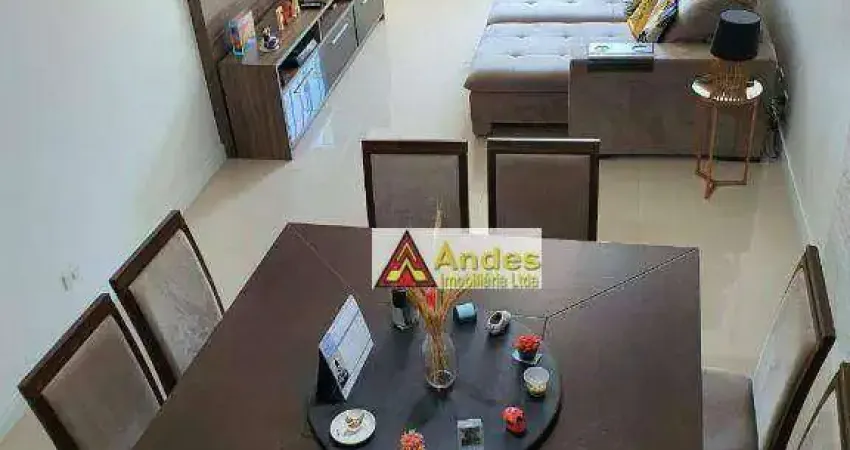 Casa com 3 quartos à venda na Travessa Simone de Beauvoir, Parada Inglesa, São Paulo