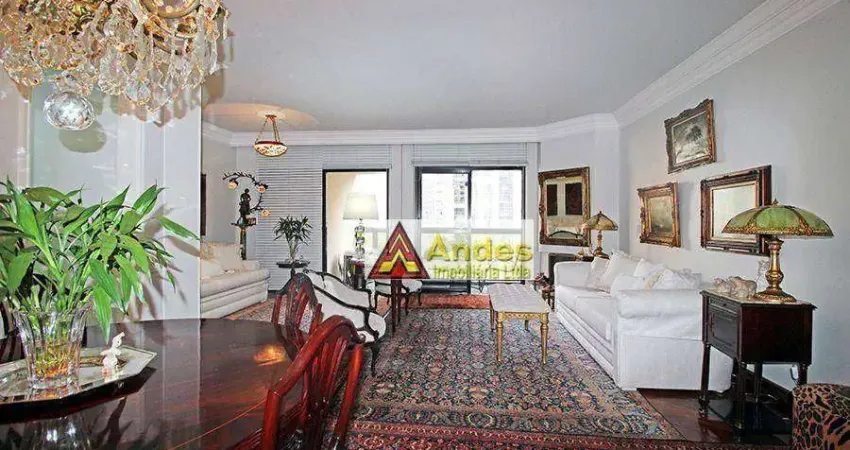 Apartamento com 2 dormitórios para alugar, 120 m² por r$ 9.500,00/mês - vila nova conceição - são paulo/sp