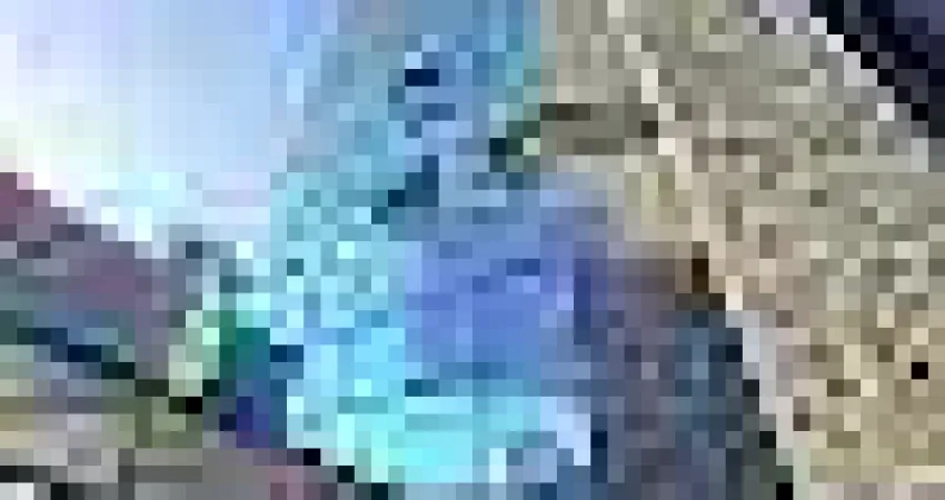 Conjunto para alugar, 117 m² por r$ 6.066,00/mês - santana - são paulo/sp