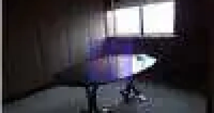 Conjunto para alugar, 115 m² por r$ 6.011,00/mês - santana - são paulo/sp