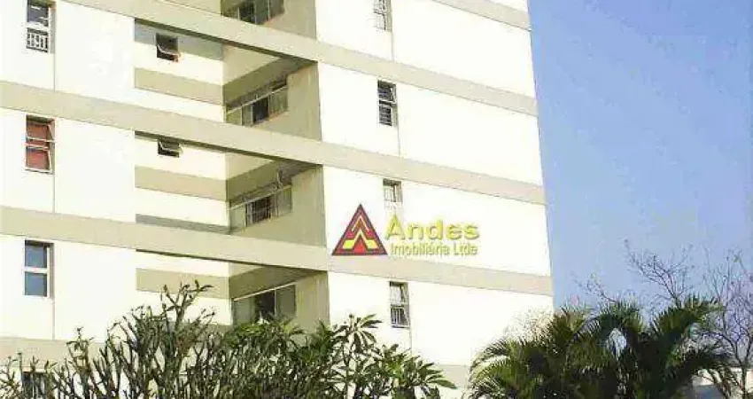 Apartamento à venda, 70 m² por r$ 460.000,00 - vila aurora (zona norte) - são paulo/sp