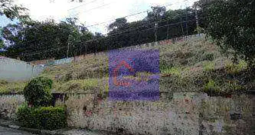 Terreno à venda, 1750 m² por r$ 1.800.000,00 - vila rosa - são paulo/sp