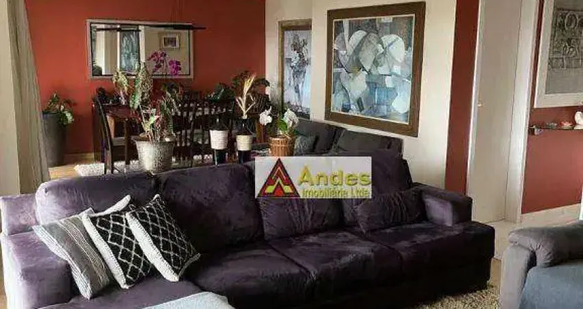 Apartamento altíssimo, próximo a braz leme 3 suítes, varanda gourmet 24m2 3 vagas! oportunidade