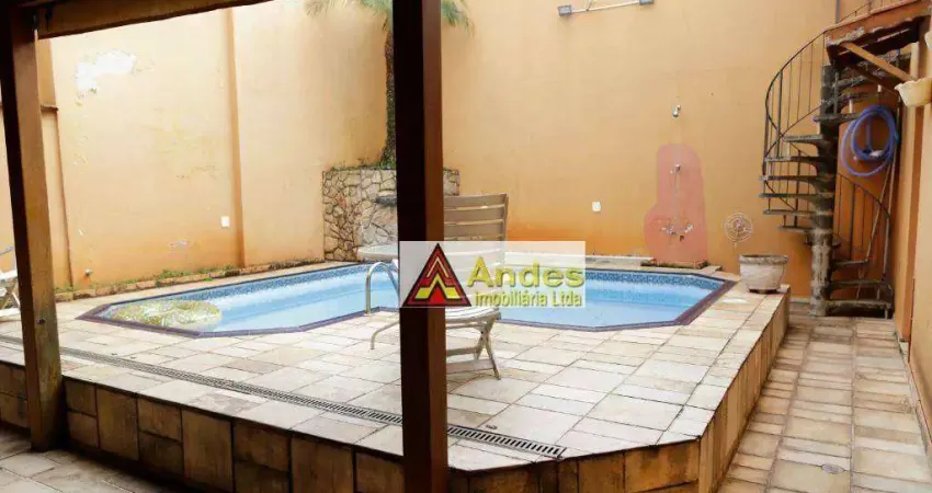 Sobrado com 3 dormitórios à venda, 180 m² por r$ 1.395.000,00 - jardim do colégio (zona norte) - são paulo/sp