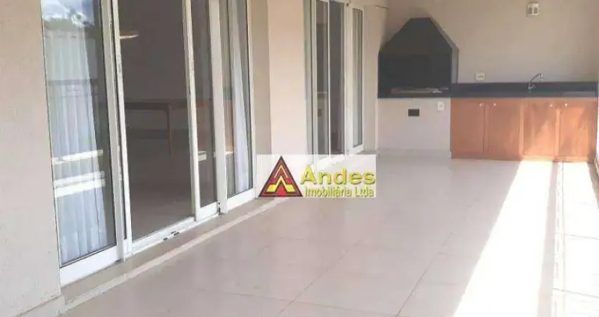 Pronto p/ morar brás leme moderno vista p/ campo de marte varanda gourmet 3 suítes 1 master 4 vgs 248 m²  marque sua visita- santana - sp