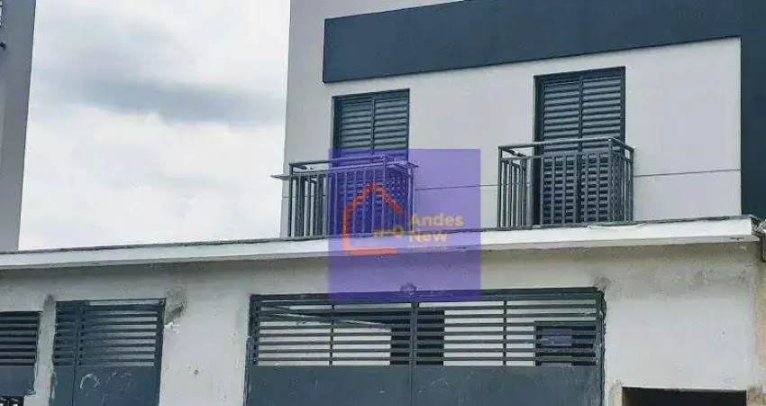 Investidores oportunidade única !!prédio à venda, 895 m² por r$ 3.700.000,00- casa verde - são paulo/sp