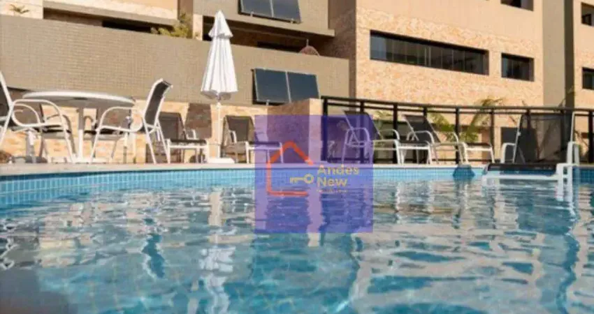 Apartamento à venda, 153 m² por r$ 1.643.674,00 - santana - são paulo/sp