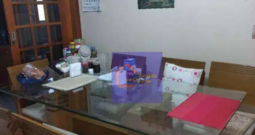 Apartamento à venda, 93 m² por r$ 650.000,00 - alto de santana - são paulo/sp