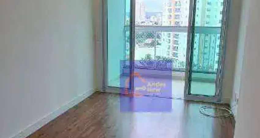 Apartamento com 2 dormitórios, 55 m² - venda por r$ 780.000,00 ou aluguel por r$ 4.424,00/mês - santa teresinha - são paulo/sp