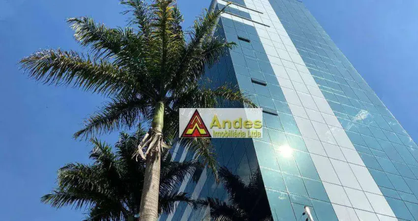 Prédio prox. av. paulista para alugar, 6183 m² por r$ 303.004/mês - consolação - são paulo/sp