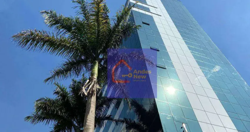 Prédio prox. av. paulista para alugar, 6183 m² por r$ 303.004/mês - consolação - são paulo/sp