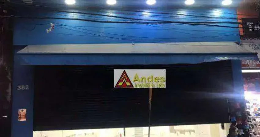 Prédio, 583 m² - venda por r$ 14.000.000,00 ou aluguel por r$ 45.000,00/mês - santo amaro - são paulo/sp