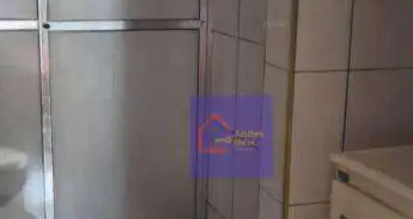 Casa à venda, 200 m² por r$ 532.000,00 - vila santos - são paulo/sp