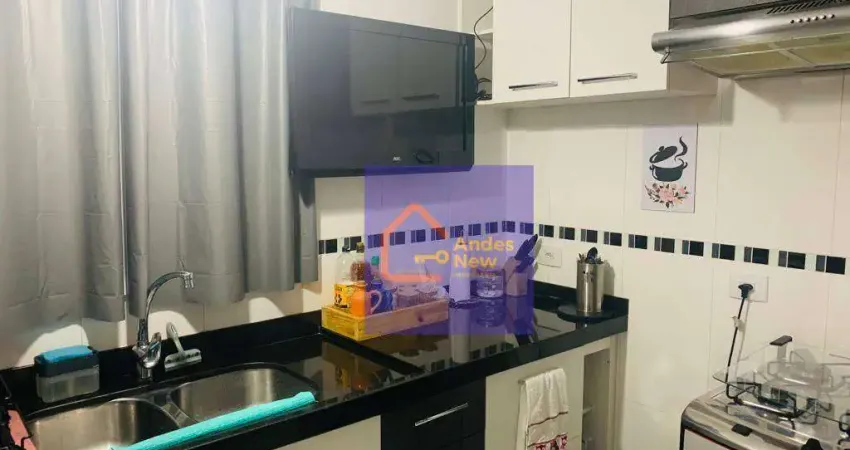 Sobrado à venda, 189 m² por r$ 1.031.000,00 - parada inglesa - são paulo/sp