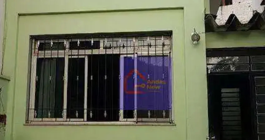 Sobrado à venda, 230 m² por r$ 560.000,00 - tremembé - são paulo/sp