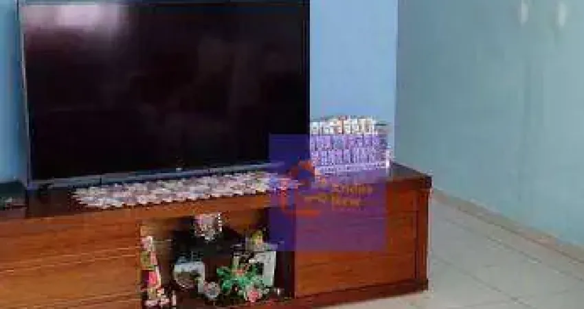 Casa térrea reformadíssima pronta p/ morar 2 dorms 1 ste 2 vgs quintal churrasqueira à venda, 85 m² por r$ 740.000 - jardim sao paulo(zona norte)