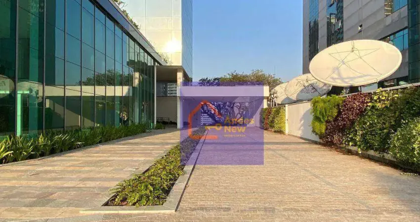 Prédio para venda, 20379 m² por r$ 260.000.000,00 - vila mariana (zona sul) - são paulo/sp